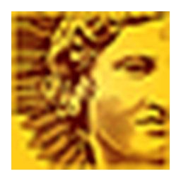 Logo Alior Bank