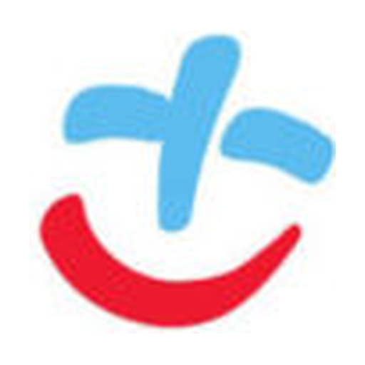Logo Plus Bank