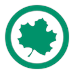 Logo BOŚ Bank