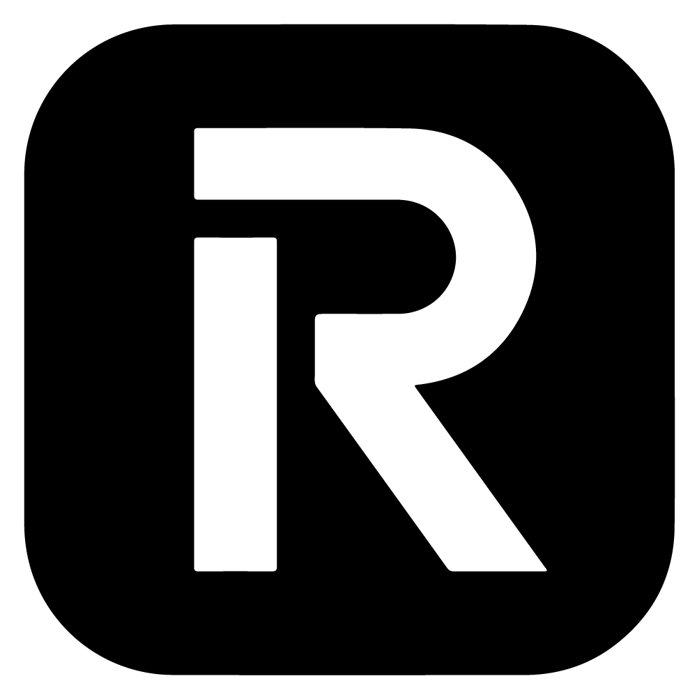 Logo Revolut Business