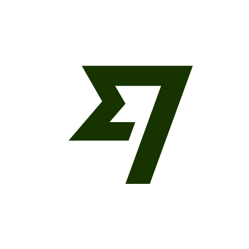Logo Wise Business