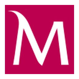 Logo Bank Millennium