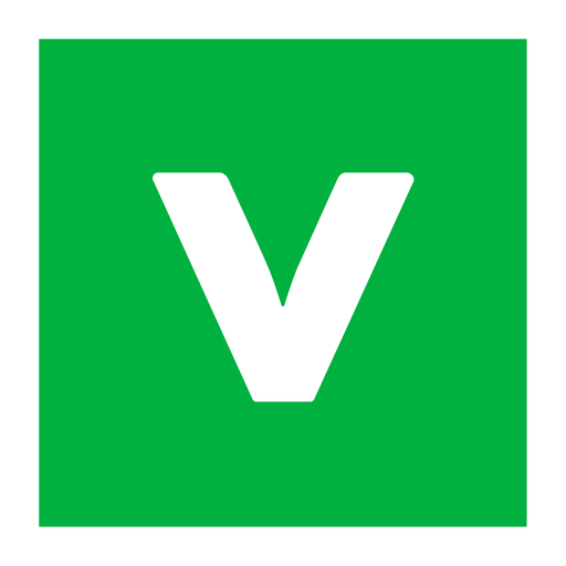 Logo VeloBank