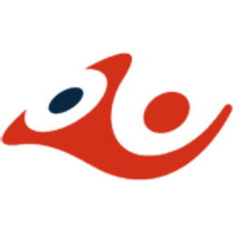 Logo Bank Pocztowy