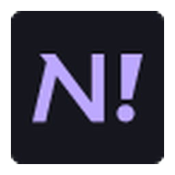 Logo Nest Bank