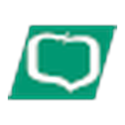 Logo Bank BPS / banki spółdzielcze