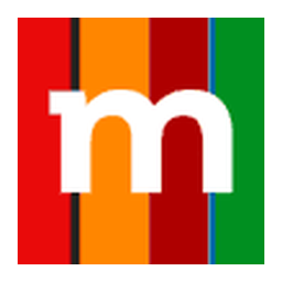 Logo mBank