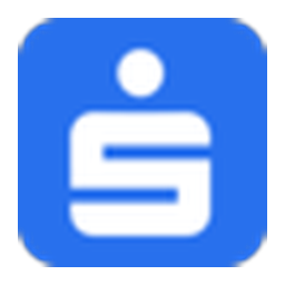 Logo Erste Bank Polska